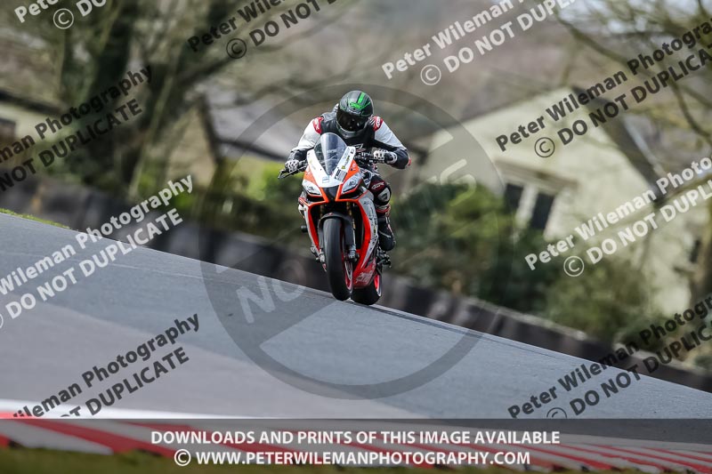 Oulton Park 21st March 2020;PJ Motorsport Photography 2020;anglesey;brands hatch;cadwell park;croft;donington park;enduro digital images;event digital images;eventdigitalimages;mallory;no limits;oulton park;peter wileman photography;racing digital images;silverstone;snetterton;trackday digital images;trackday photos;vmcc banbury run;welsh 2 day enduro